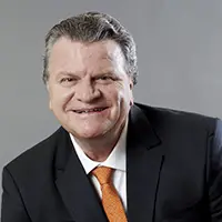 Foto de perfil de JOSE ADALBERTO FERRARA